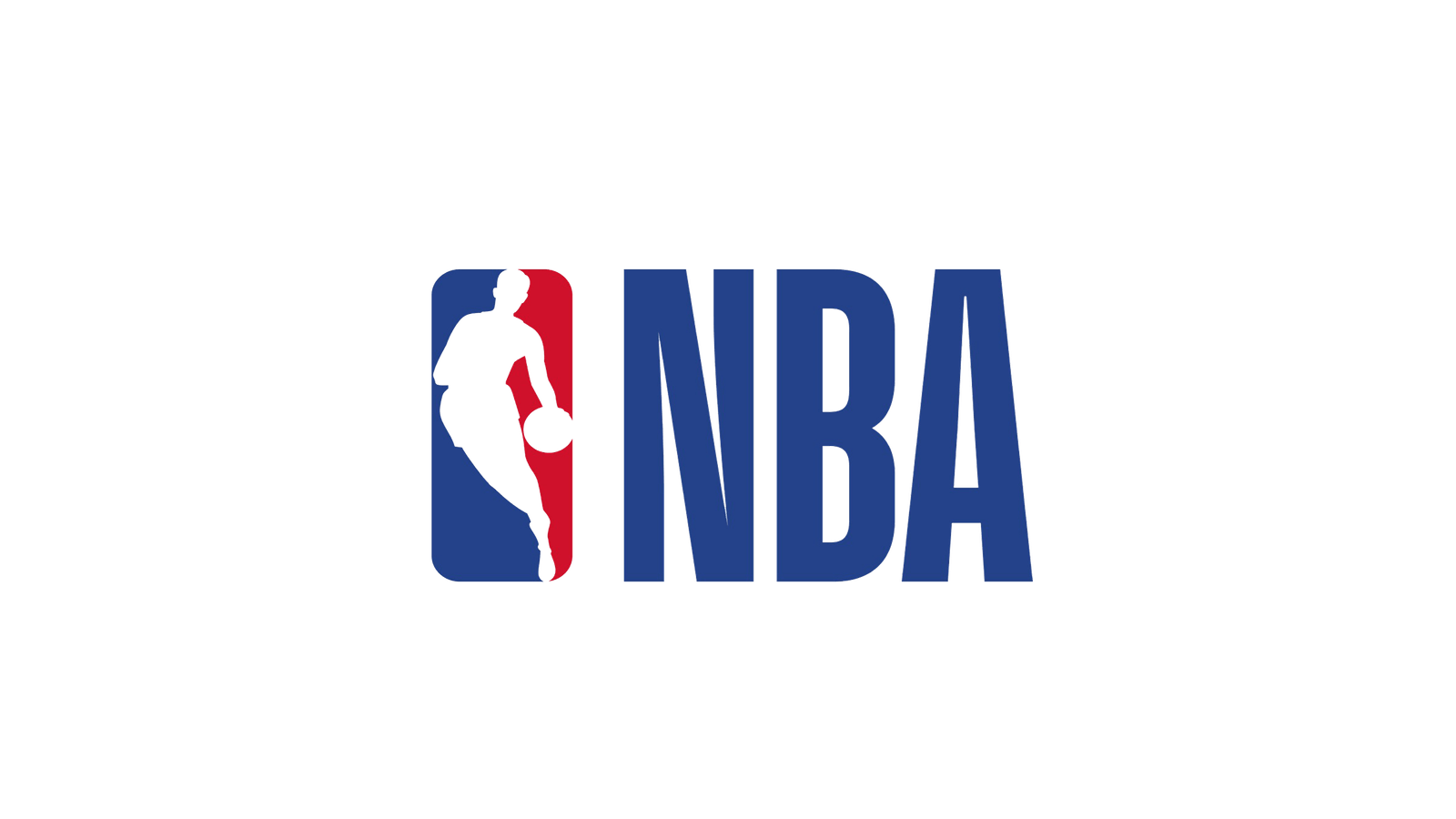 nba-logo