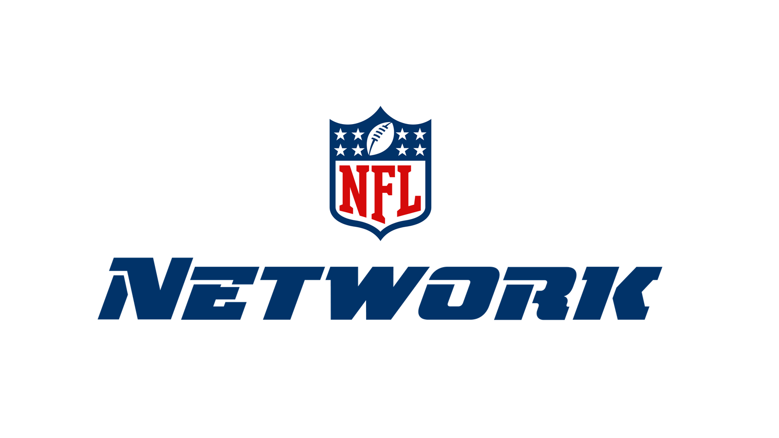 nfl-logo
