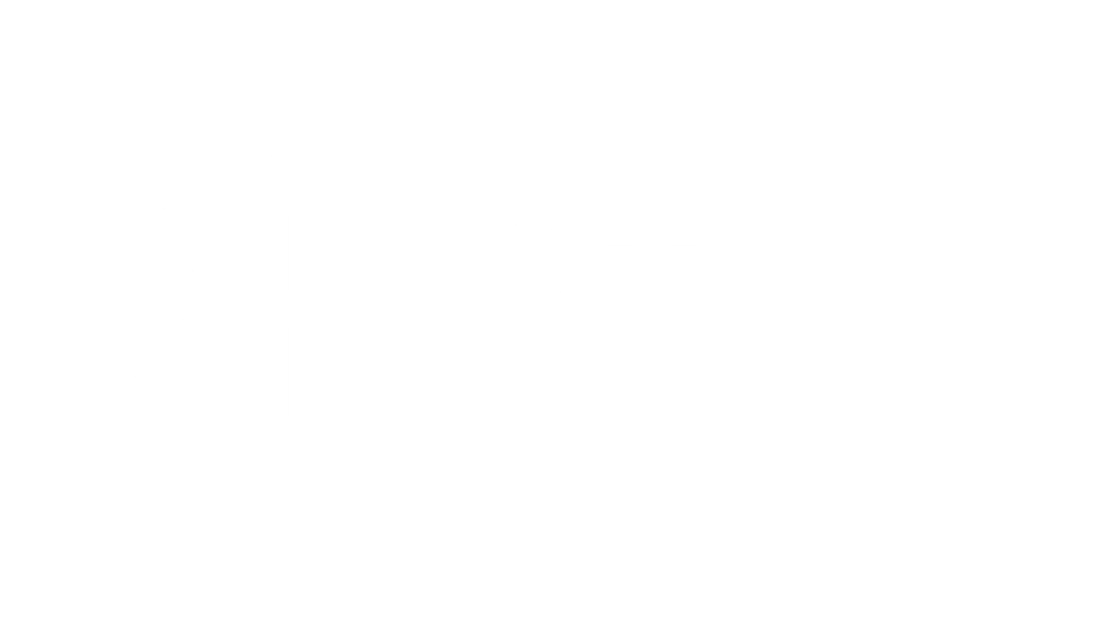 showtime-logo