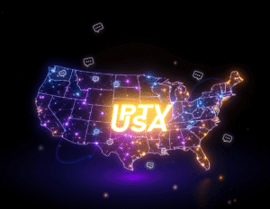 iptv usa