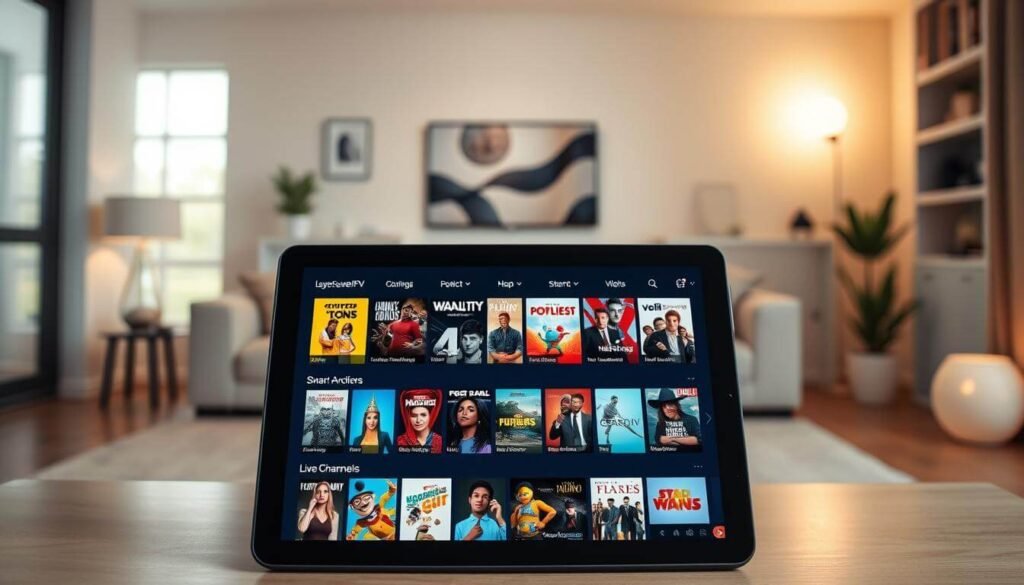 layerseveniptv trial