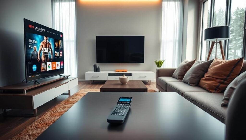 layerseveniptv trial