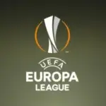 Europa-League-1