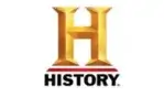 History-1-1