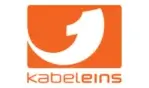 Kabeleins-1-1