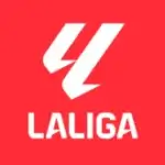 LaLiga-1