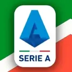 Serie-A-1