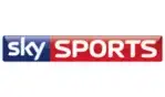 Sky-Sports-1-1