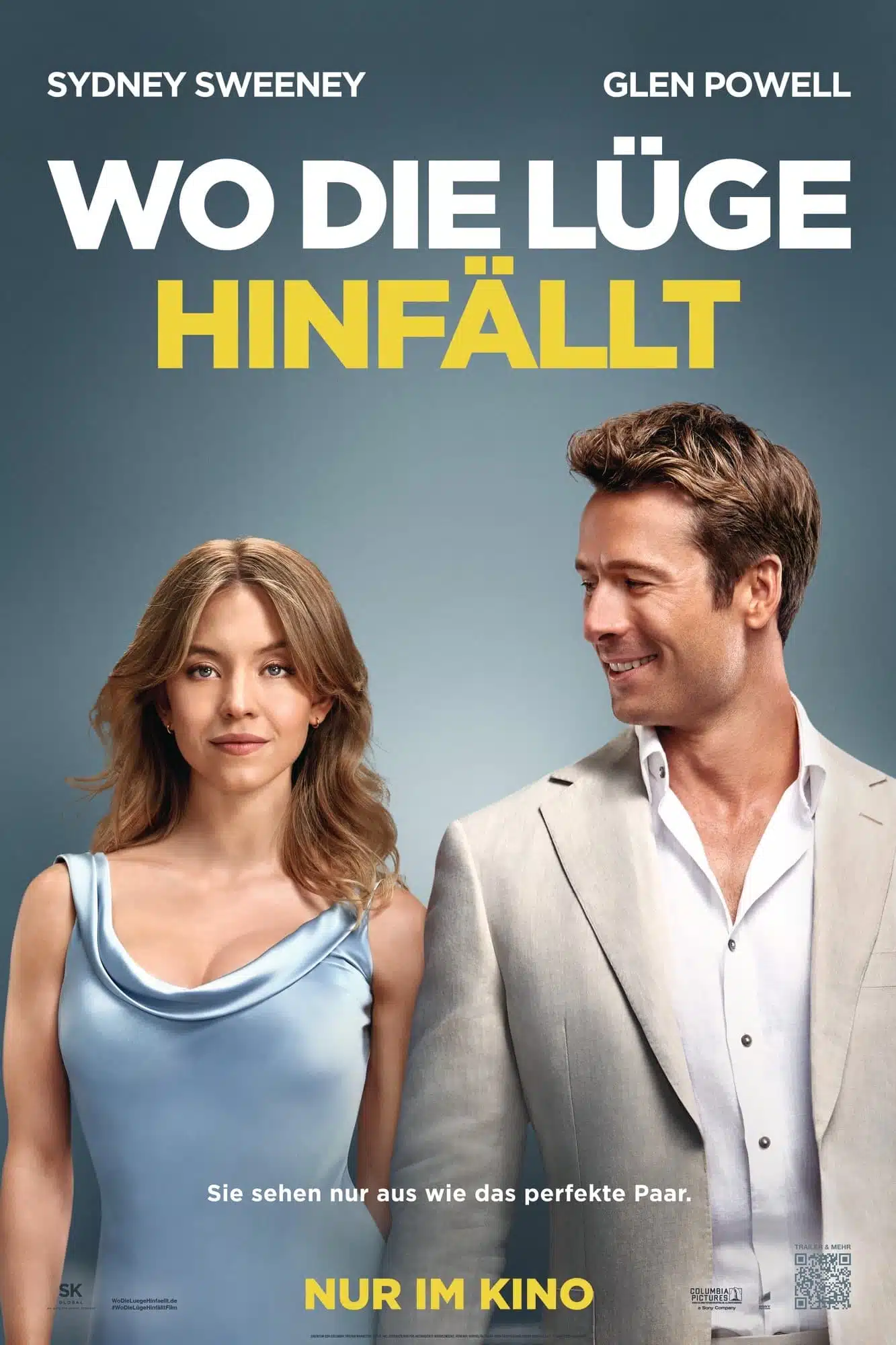 tvnado ; IPTV Providers ; deiptv