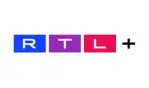rtl-1-1-1