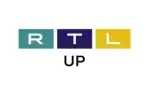 rtl-up-1-1